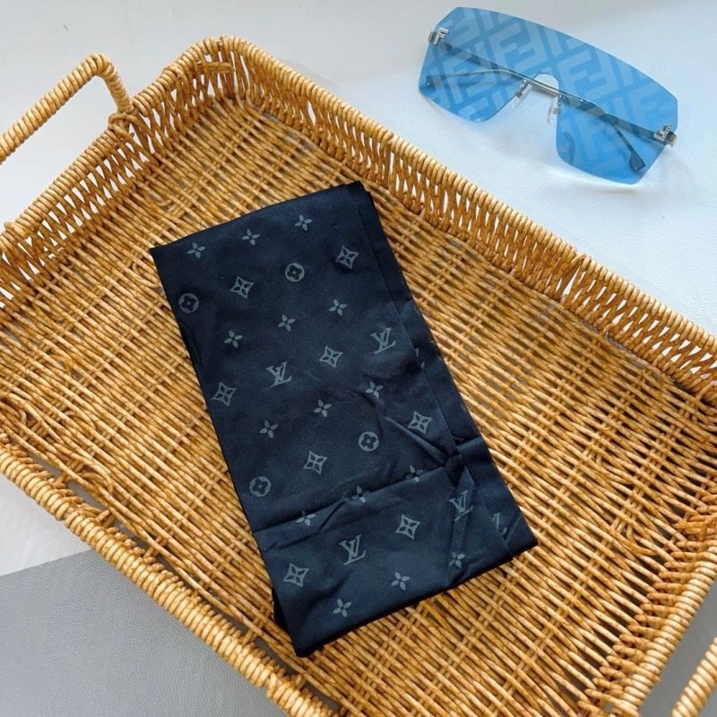 Louis Vuitton Socks Trendy 273088