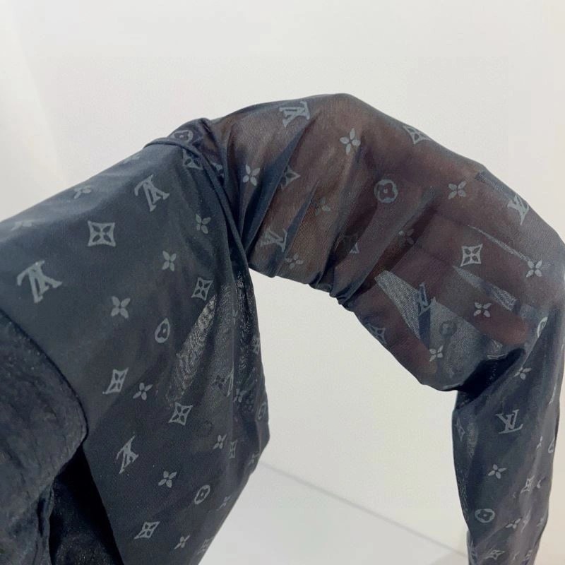 Louis Vuitton Socks Trendy 273088