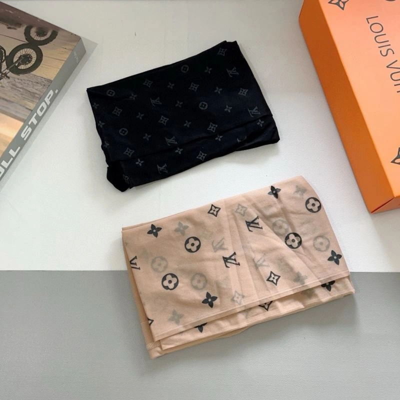 Louis Vuitton Socks Trendy 273088