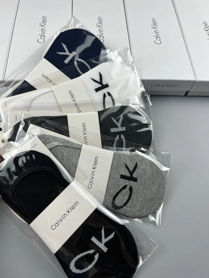 Louis Vuitton Socks StreetReady 274623