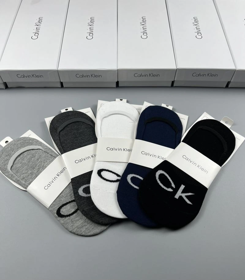 Louis Vuitton Socks StreetReady 274623