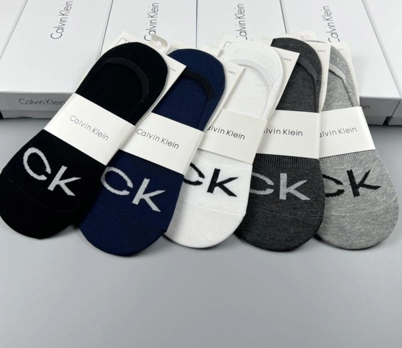 Louis Vuitton Socks StreetReady 274623