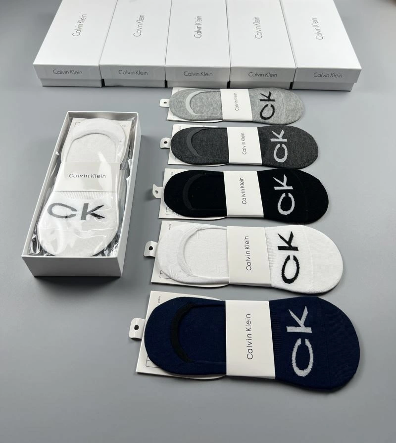 Louis Vuitton Socks StreetReady 274623