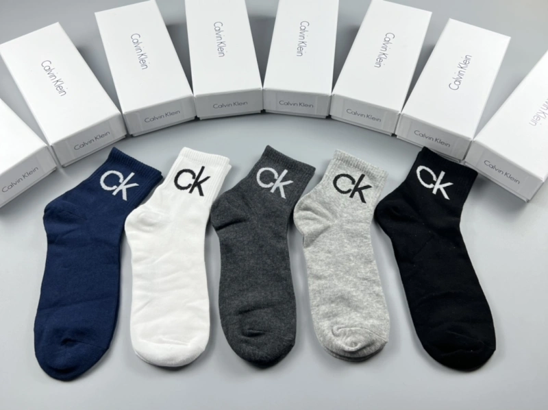 Louis Vuitton Socks NewStyle 274464