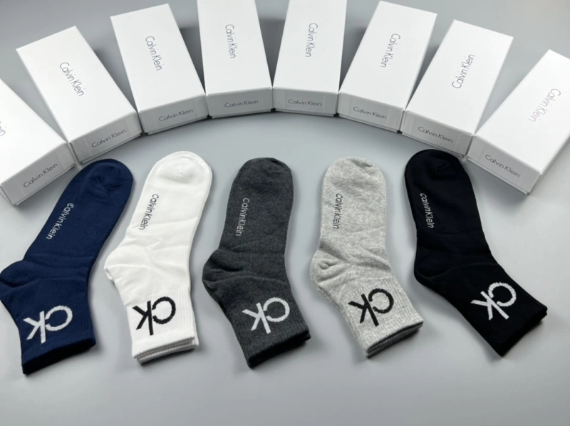 Louis Vuitton Socks NewStyle 274464