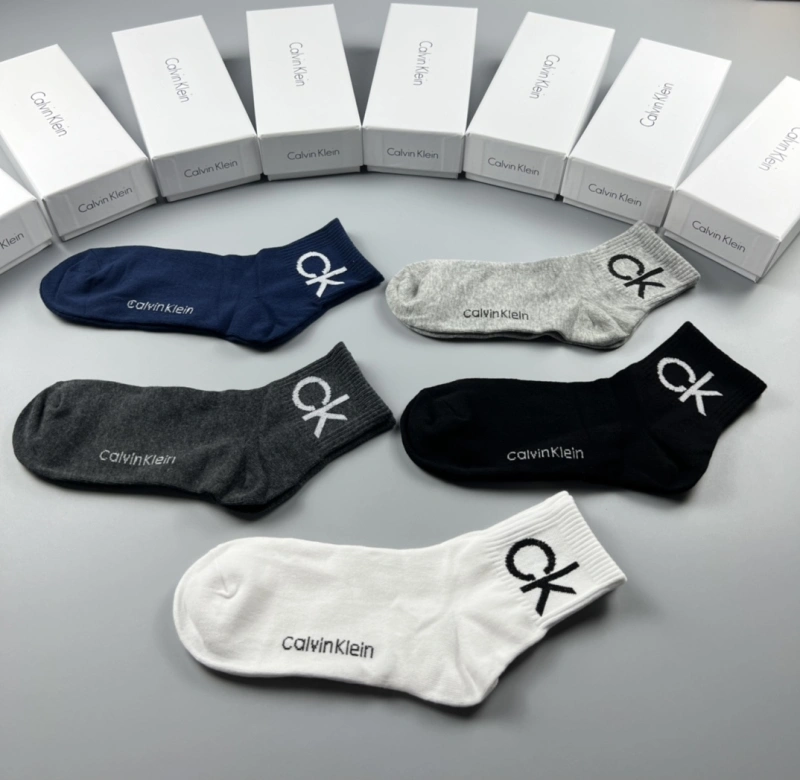 Louis Vuitton Socks NewStyle 274464