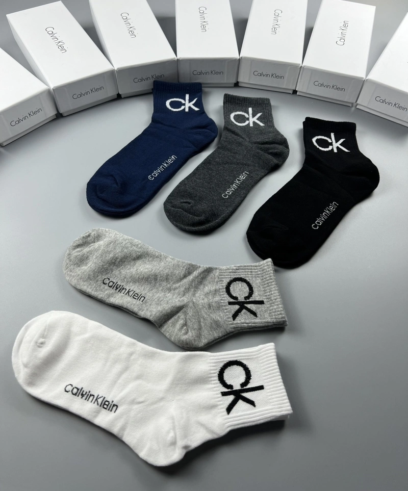 Louis Vuitton Socks NewStyle 274464