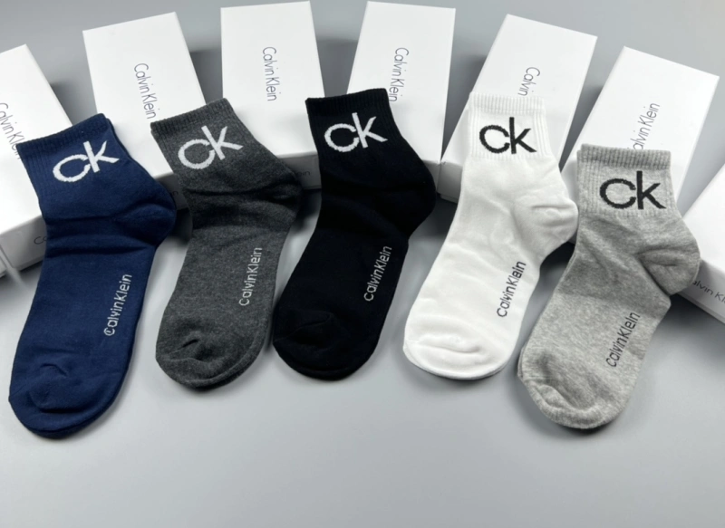 Louis Vuitton Socks NewStyle 274464