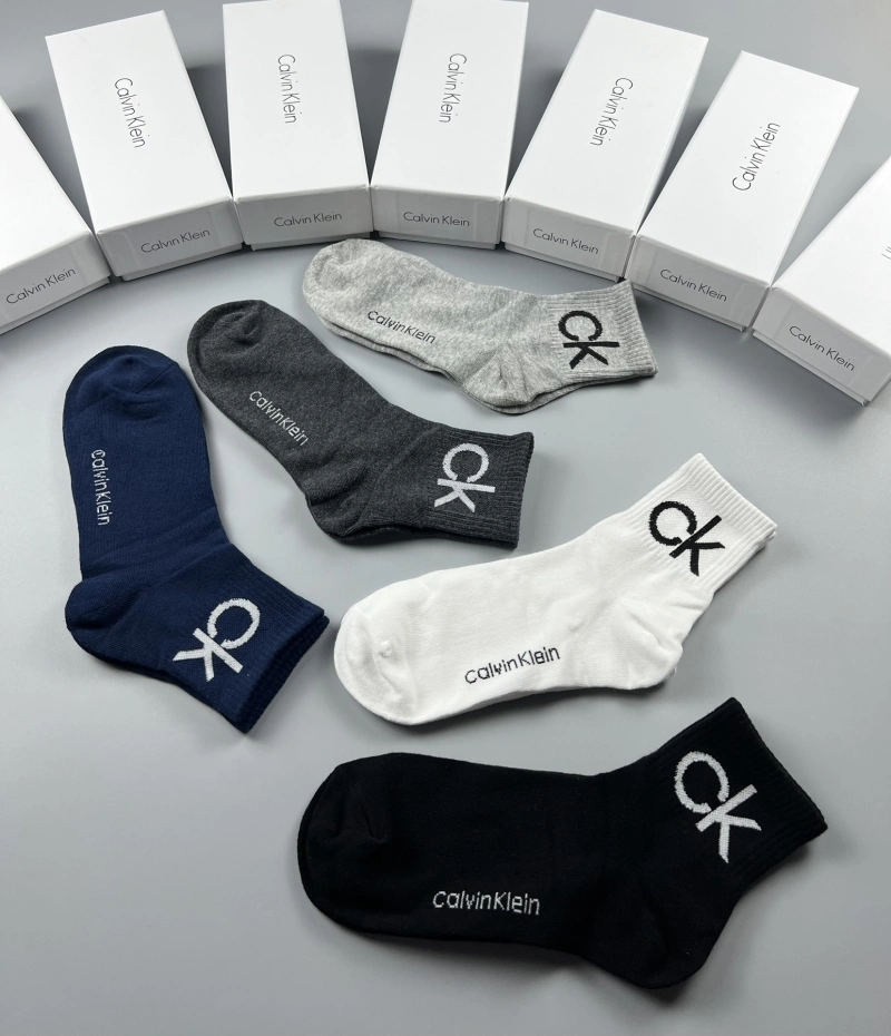 Louis Vuitton Socks NewStyle 274464