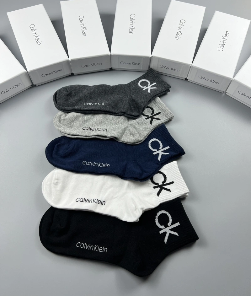 Louis Vuitton Socks NewStyle 274464