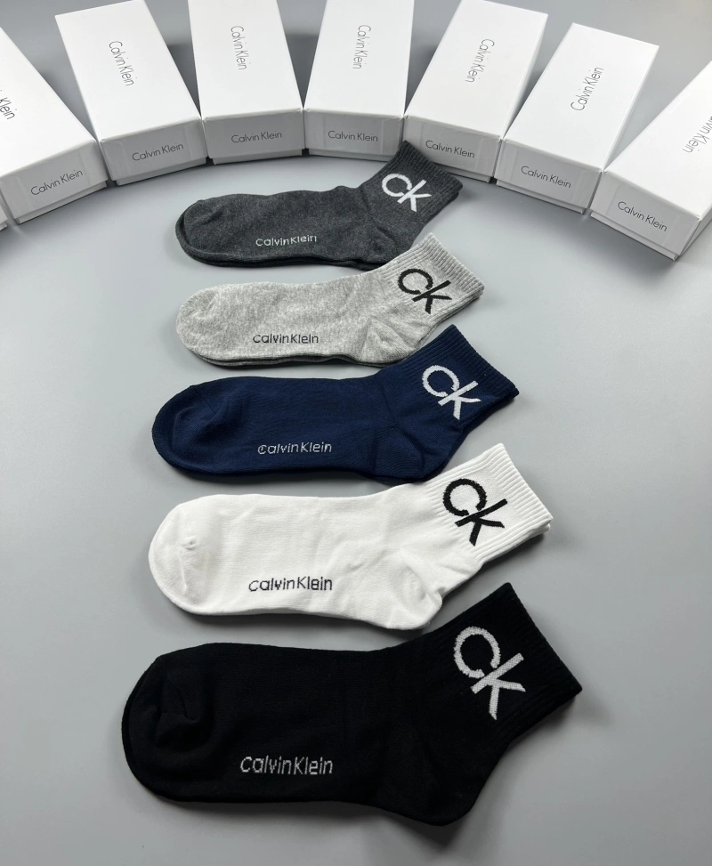 Louis Vuitton Socks NewStyle 274464