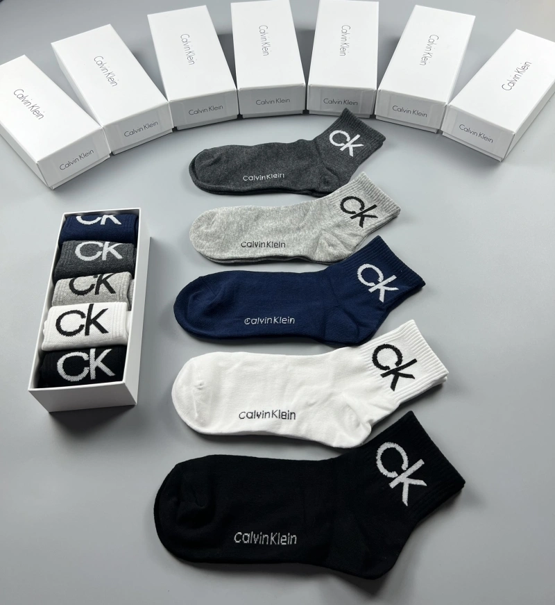 Louis Vuitton Socks NewStyle 274464