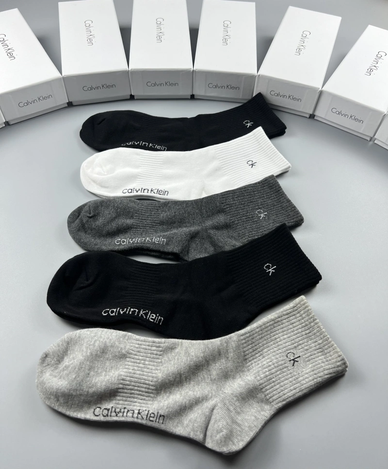 Louis Vuitton Socks UrbanChic 274470