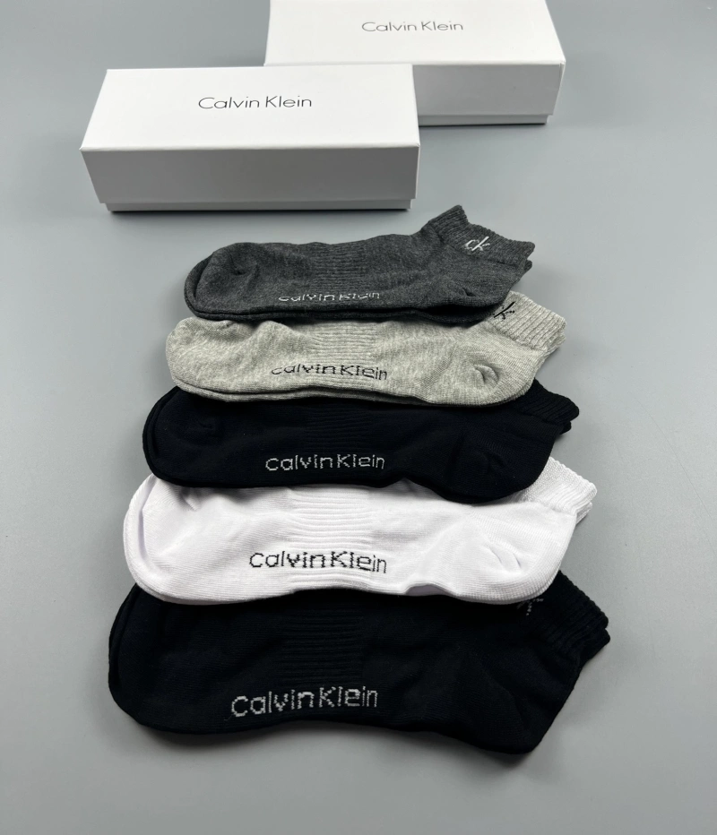 HighQuality Louis Vuitton Socks 274468