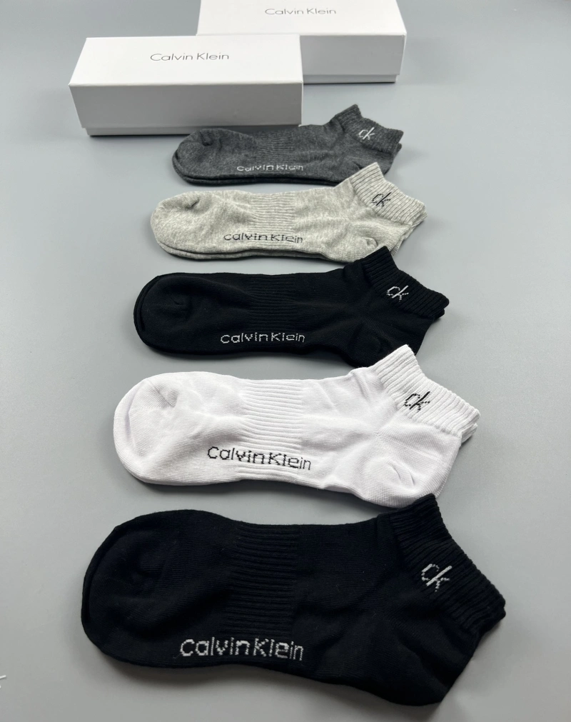HighQuality Louis Vuitton Socks 274468