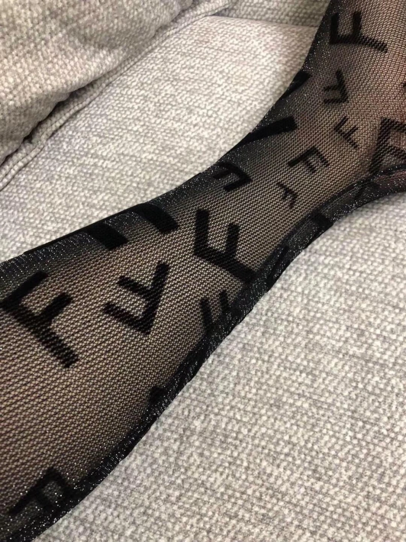 Louis Vuitton Socks Refined 274445