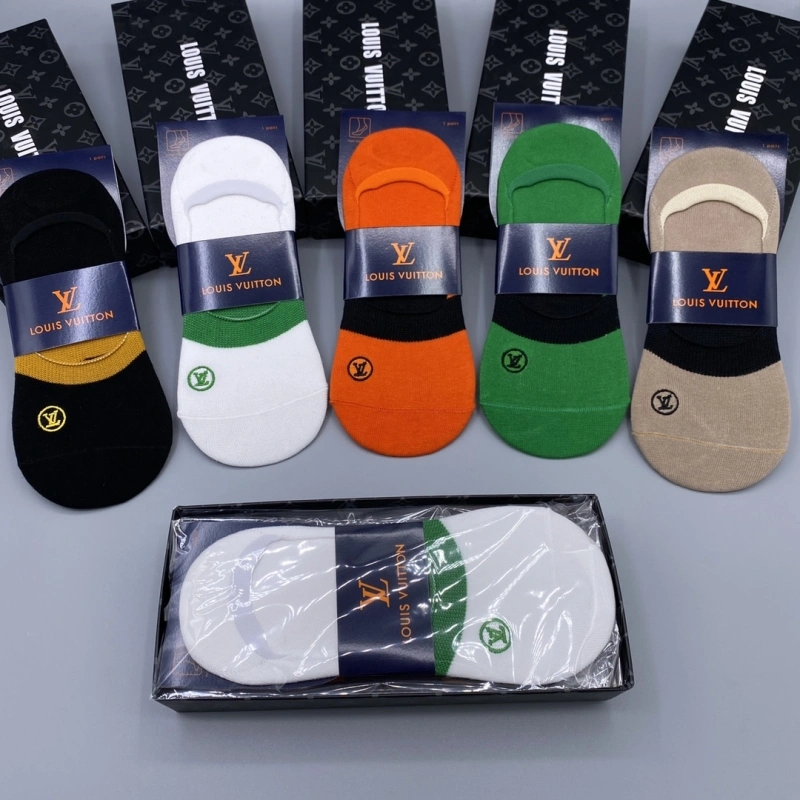 Louis Vuitton Socks BestValue 274132