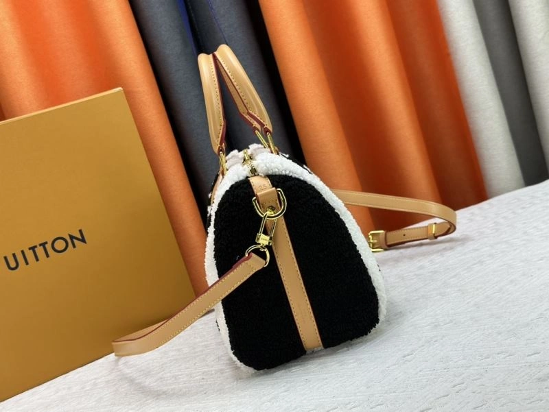 Louis Vuitton Speedy Bags Lightweight 80366