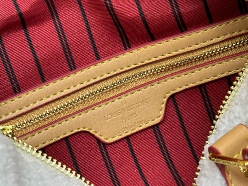 Louis Vuitton Speedy Bags Lightweight 80366