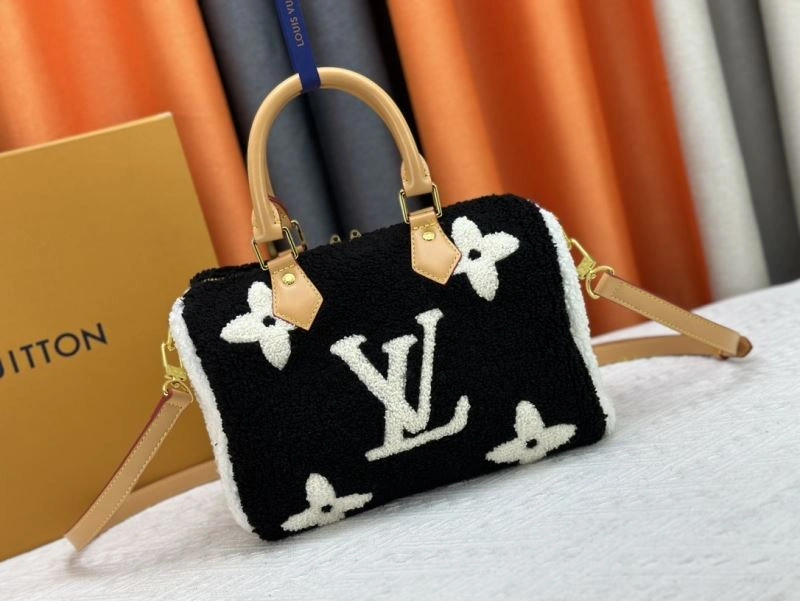 Louis Vuitton Speedy Bags Seasonal 80367