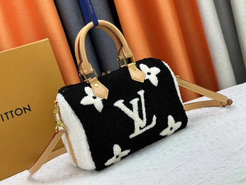 Louis Vuitton Speedy Bags Seasonal 80367