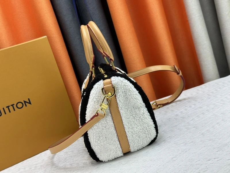 Louis Vuitton Speedy Bags Seasonal 80367