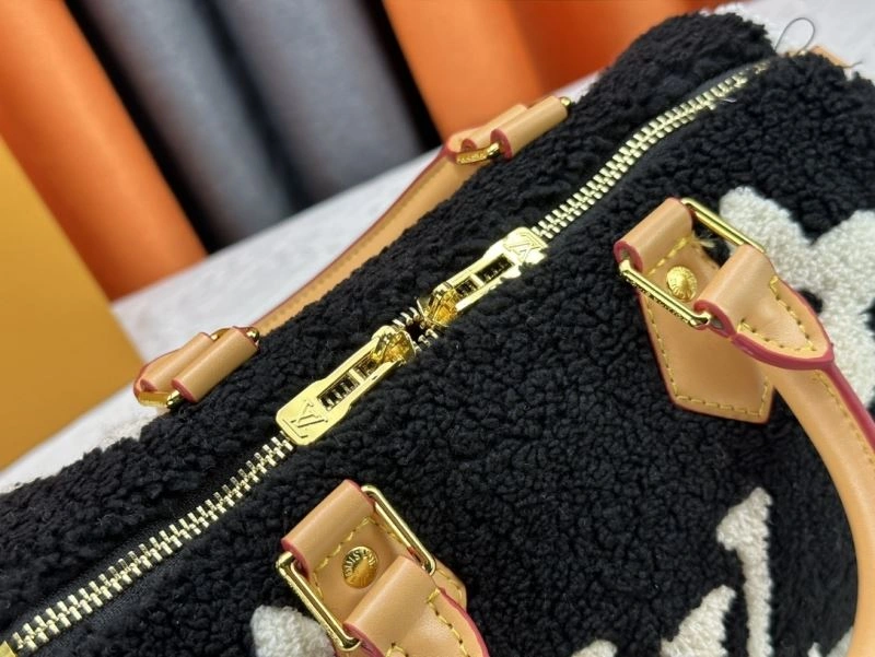 Louis Vuitton Speedy Bags Seasonal 80367