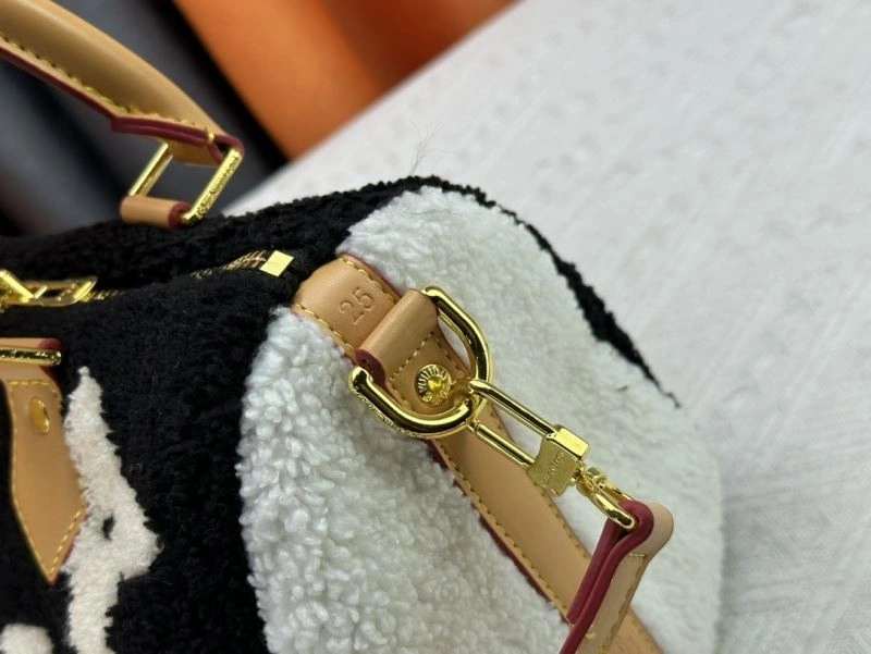 Louis Vuitton Speedy Bags Seasonal 80367