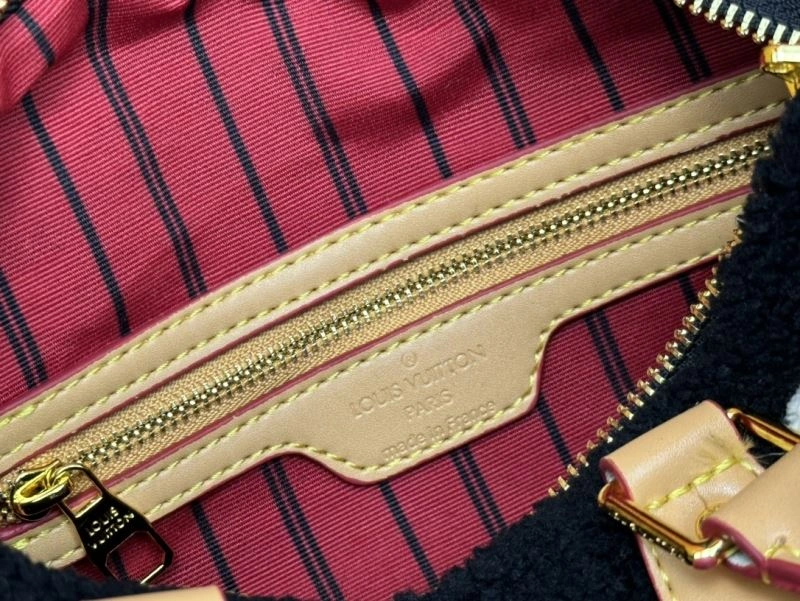 Louis Vuitton Speedy Bags Seasonal 80367