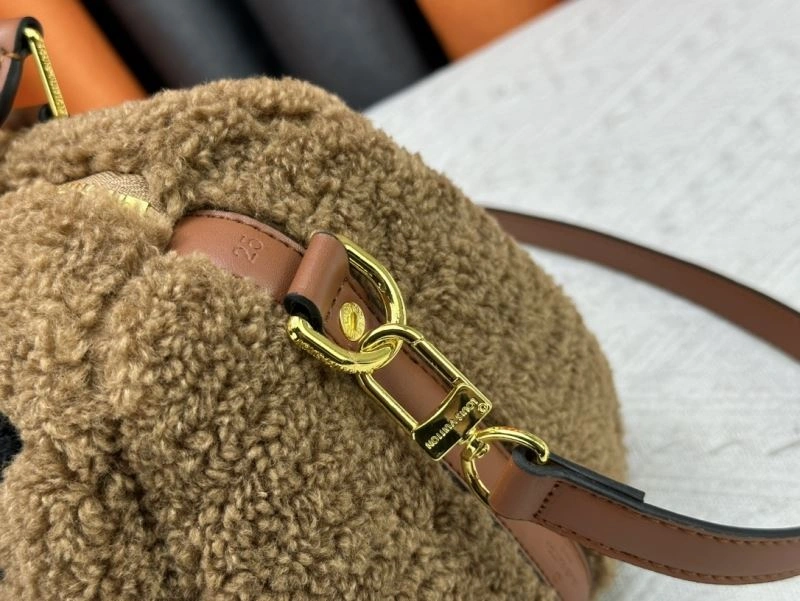 Louis Vuitton Speedy Bags Durable 80364