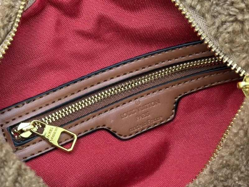 Louis Vuitton Speedy Bags Durable 80364