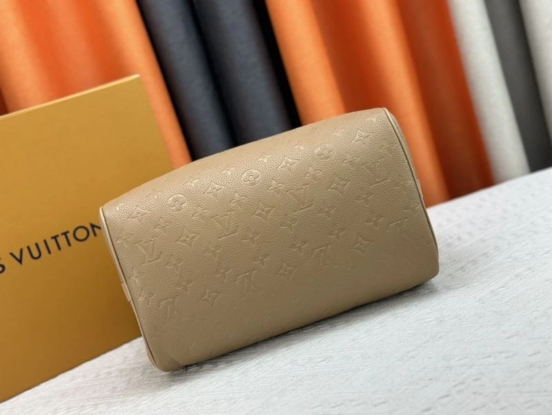 Breathable Louis Vuitton Speedy Bags 80384
