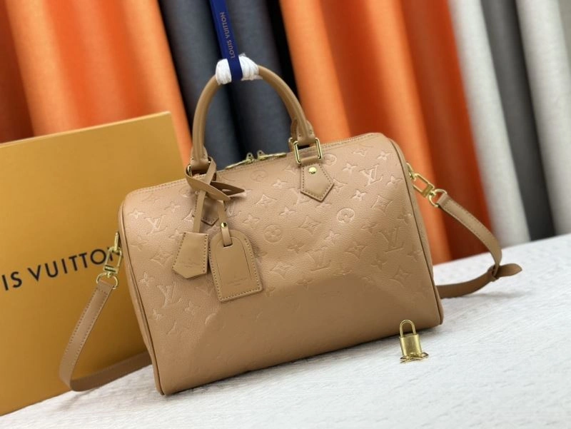 Louis Vuitton Speedy Bags Trendy 80361