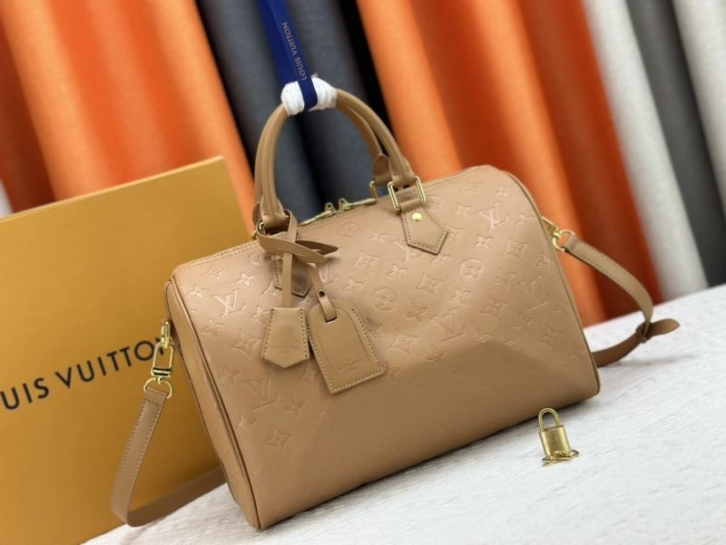 Louis Vuitton Speedy Bags Trendy 80361