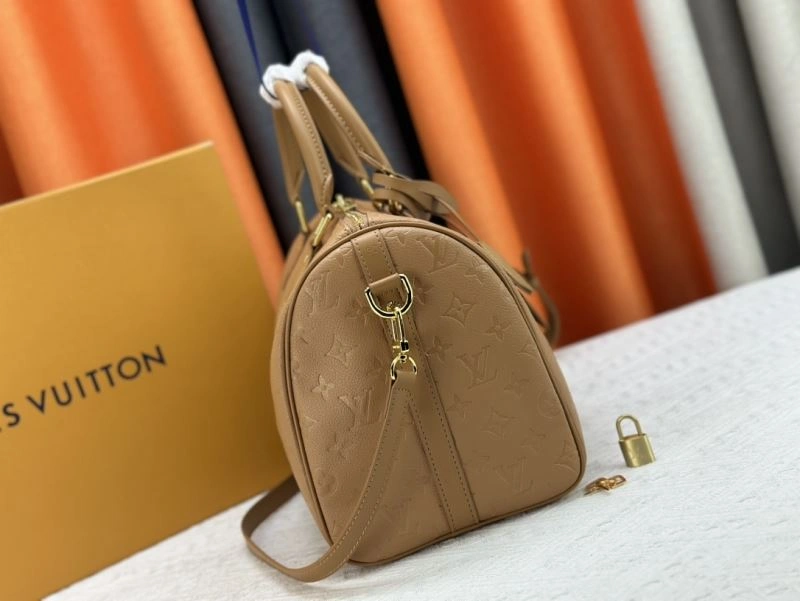 Louis Vuitton Speedy Bags Trendy 80361