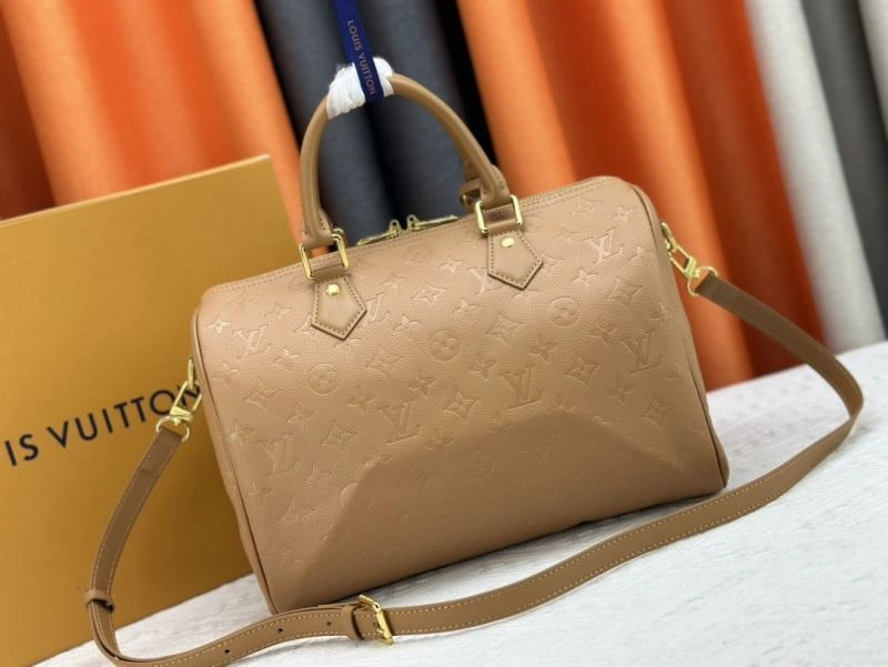 Louis Vuitton Speedy Bags Trendy 80361
