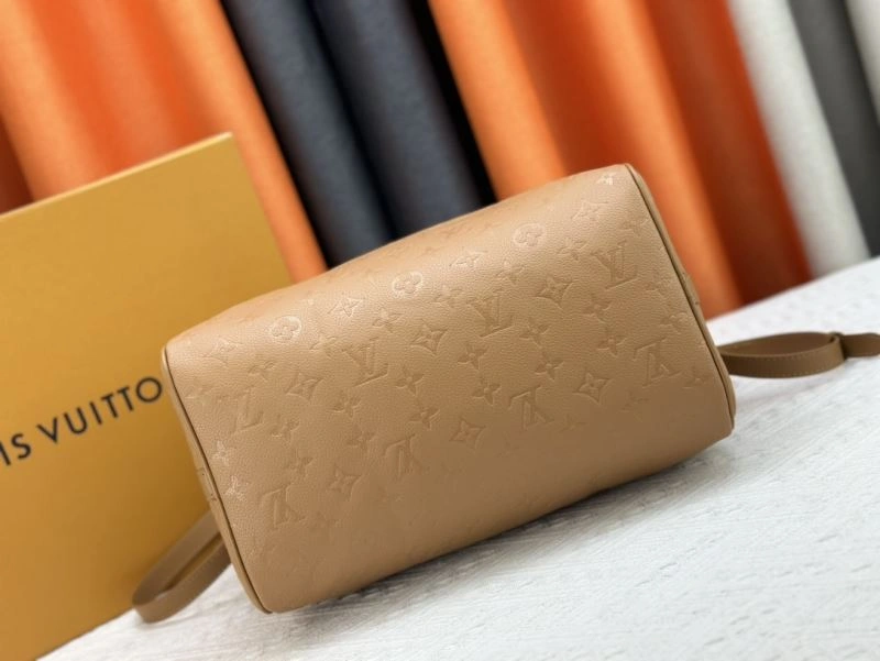 Louis Vuitton Speedy Bags Trendy 80361