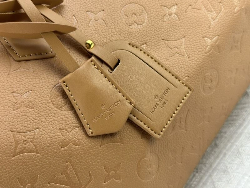 Louis Vuitton Speedy Bags Trendy 80361