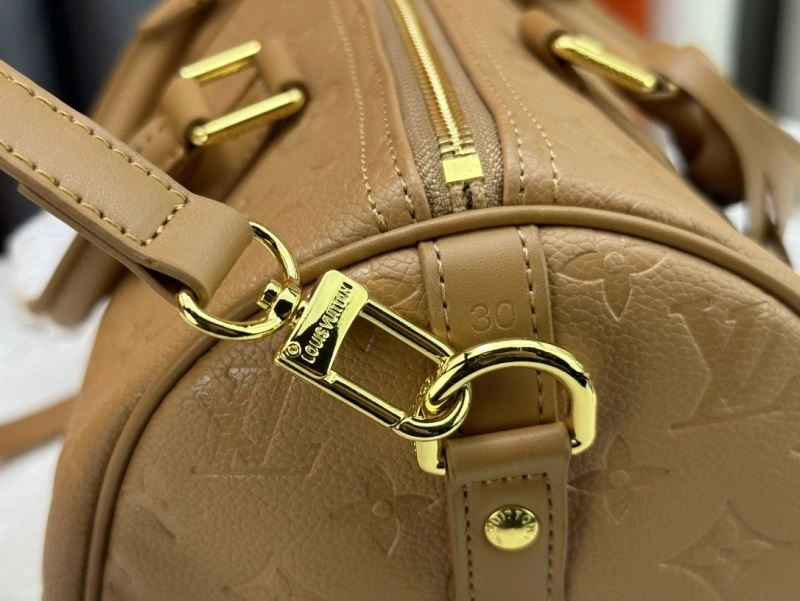 Louis Vuitton Speedy Bags Trendy 80361