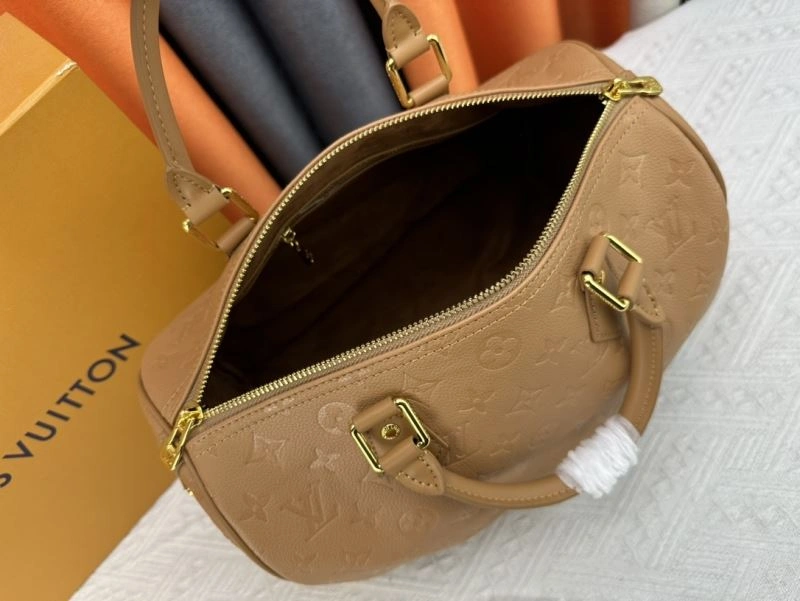 Louis Vuitton Speedy Bags Trendy 80361