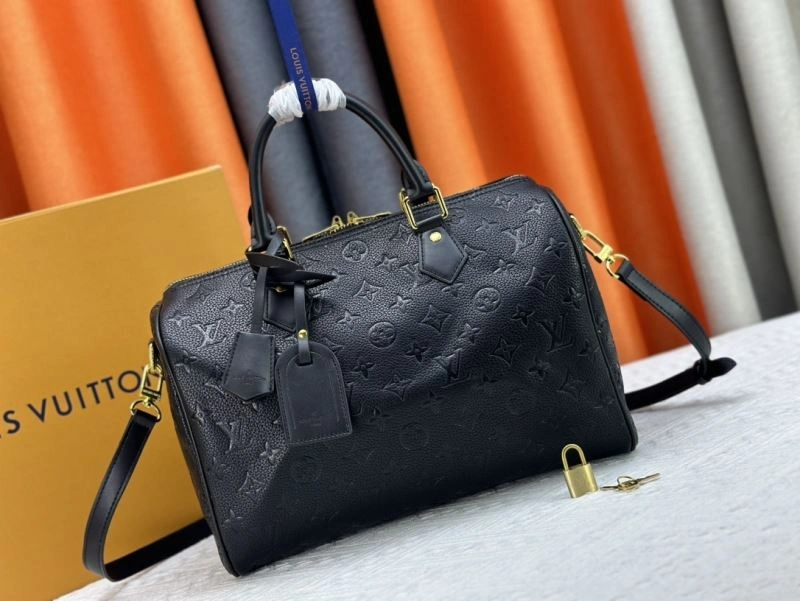 Affordable Louis Vuitton Speedy Bags 80360