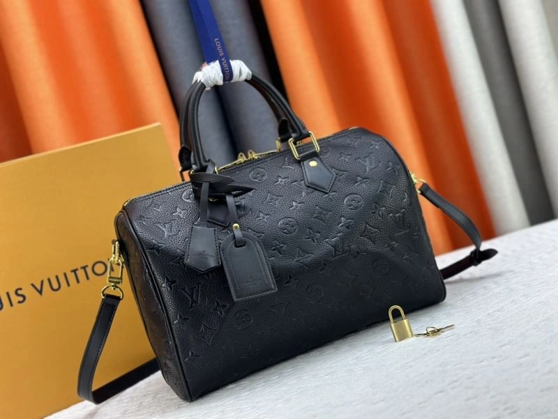 Affordable Louis Vuitton Speedy Bags 80360