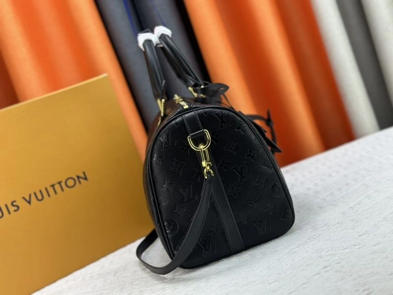 Affordable Louis Vuitton Speedy Bags 80360