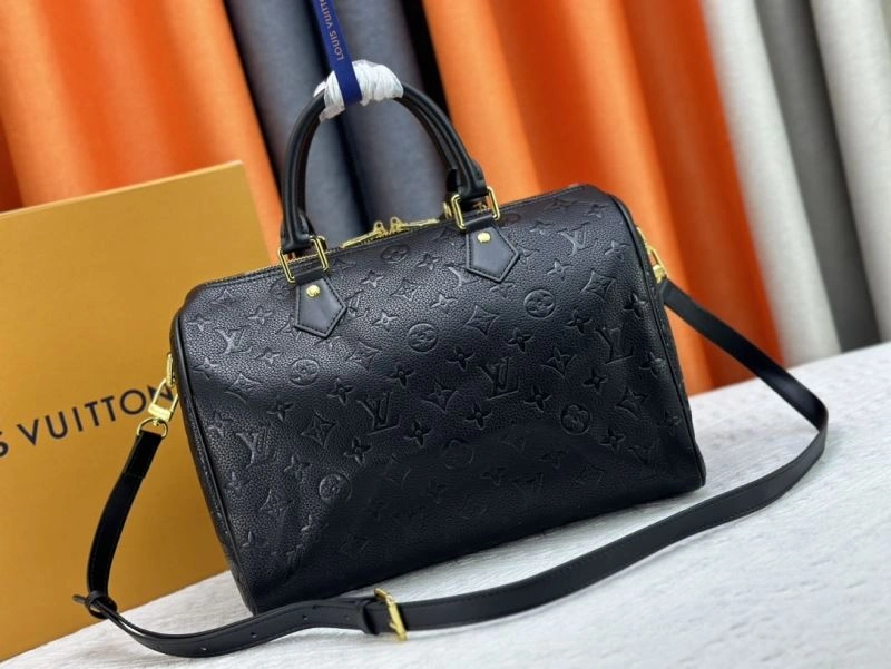 Affordable Louis Vuitton Speedy Bags 80360