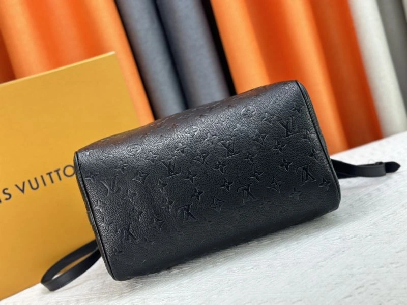 Affordable Louis Vuitton Speedy Bags 80360