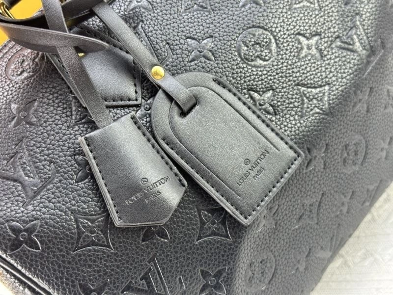 Affordable Louis Vuitton Speedy Bags 80360