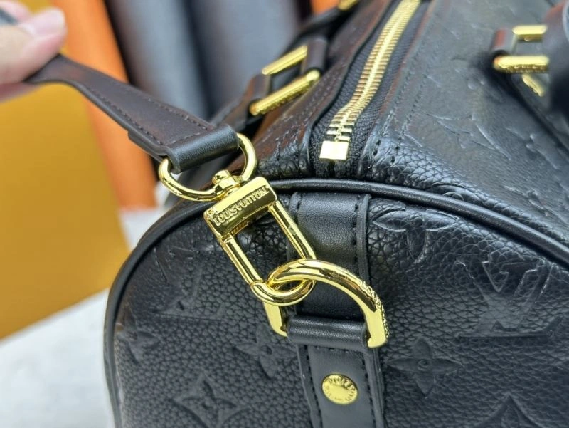 Affordable Louis Vuitton Speedy Bags 80360