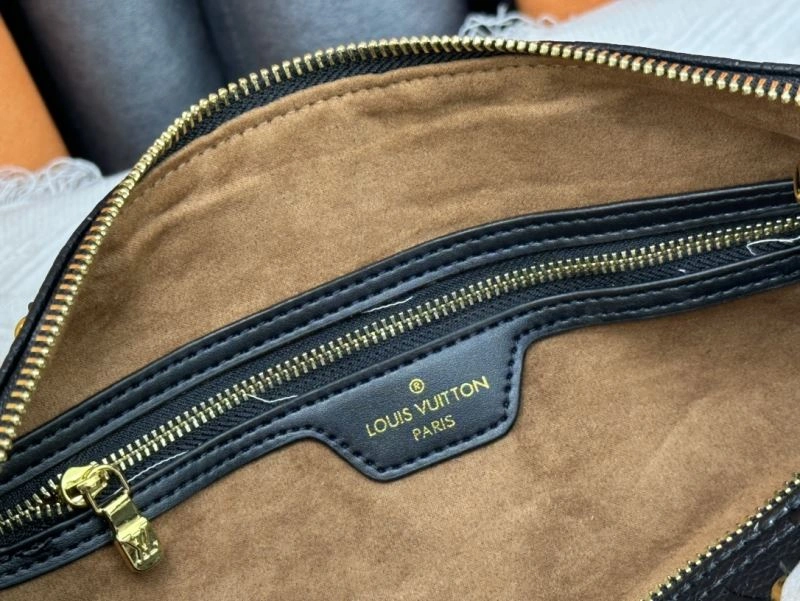 Affordable Louis Vuitton Speedy Bags 80360