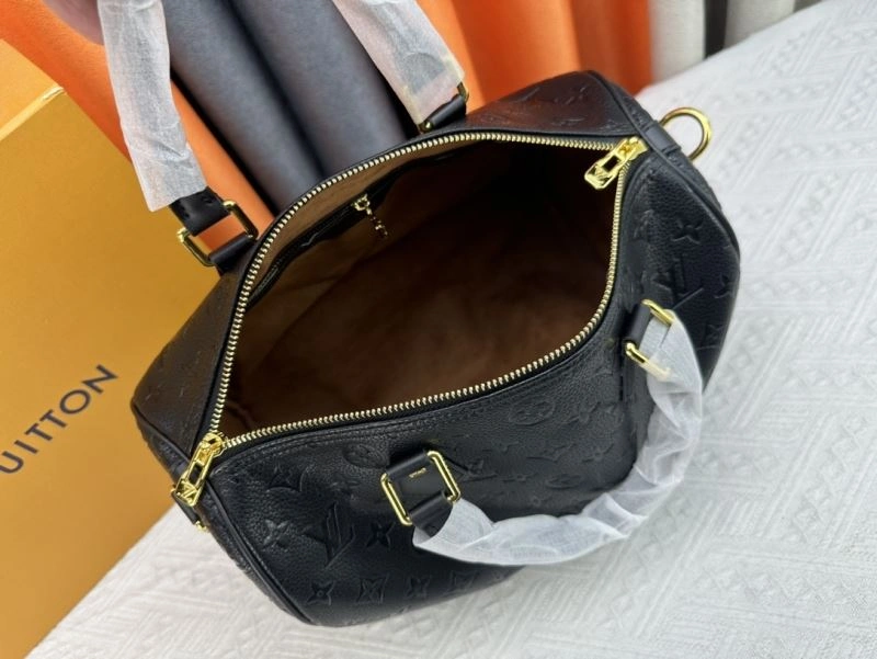Affordable Louis Vuitton Speedy Bags 80360