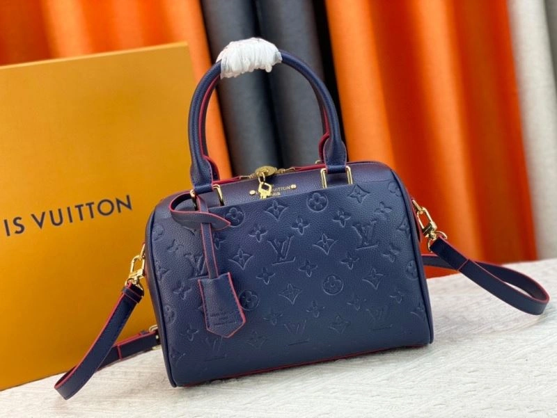 Louis Vuitton Speedy Bags FreshLook 80380